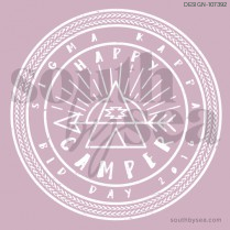 Preview of Design ID 107392
