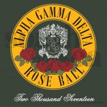 Preview of Design ID 107527