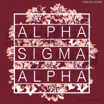 Preview of Design ID 107594