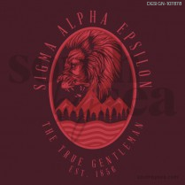 Preview of Design ID 107878