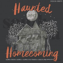 Preview of Design ID 108273