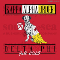 Preview of Design ID 108342