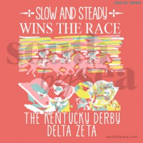 Preview of Design ID 108435