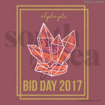 Preview of Design ID 108593