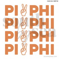 Preview of Design ID 108732