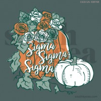 Preview of Design ID 108768