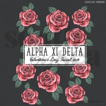 Preview of Design ID 108849