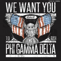 Preview of Design ID 108852