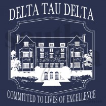 Preview of Design ID 108902