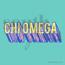 Preview of Design ID 108941