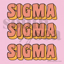 Preview of Design ID 109034