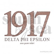 Preview of Design ID 109067