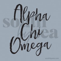 Preview of Design ID 109071