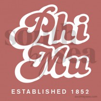 Preview of Design ID 109074