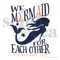 Preview of Design ID 109143