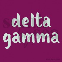 Preview of Design ID 109168