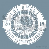 Preview of Design ID 109232