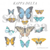 Preview of Design ID 109368