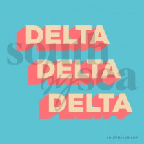 Preview of Design ID 109426