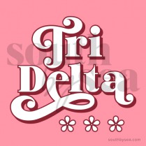 Preview of Design ID 109851