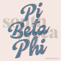 Preview of Design ID 109855