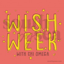 Preview of Design ID 109924