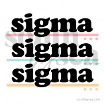 Preview of Design ID 109948