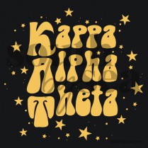 Preview of Design ID 110063