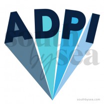 Preview of Design ID 110109