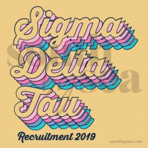 Preview of Design ID 110400