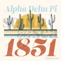 Preview of Design ID 110562