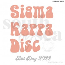 Preview of Design ID 110617