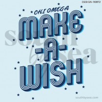 Preview of Design ID 110872