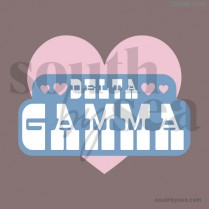 Preview of Design ID 111162