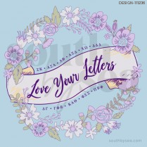 Design ID 111236