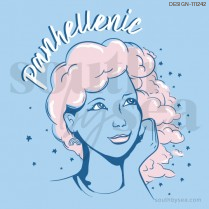 Design ID 111242