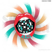 Preview of Design ID 111368