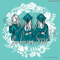 Preview of Design ID 111439