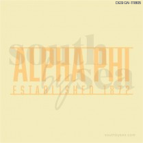 Preview of Design ID 111805