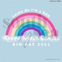 Design ID 111844