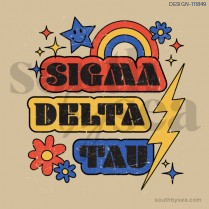 Preview of Design ID 111849