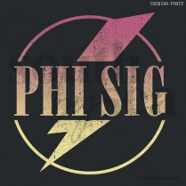 Preview of Design ID 111972