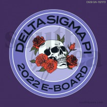 Preview of Design ID 112173