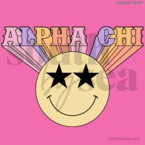 Preview of Design ID 112214