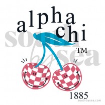 Preview of Design ID 112220
