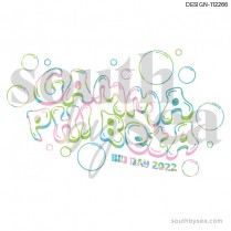 Preview of Design ID 112266