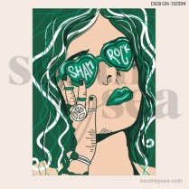 Design ID 112334