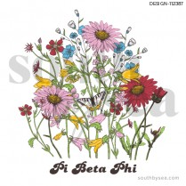 Preview of Design ID 112387