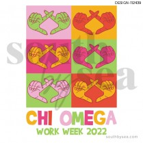 Design ID 112439