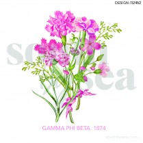Preview of Design ID 112452